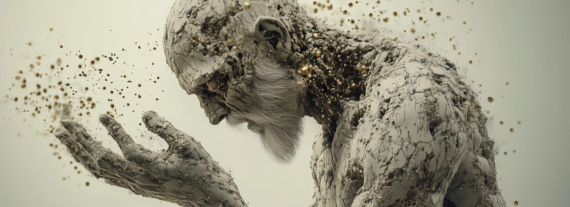 双塔区沉浸式剧本开发公司