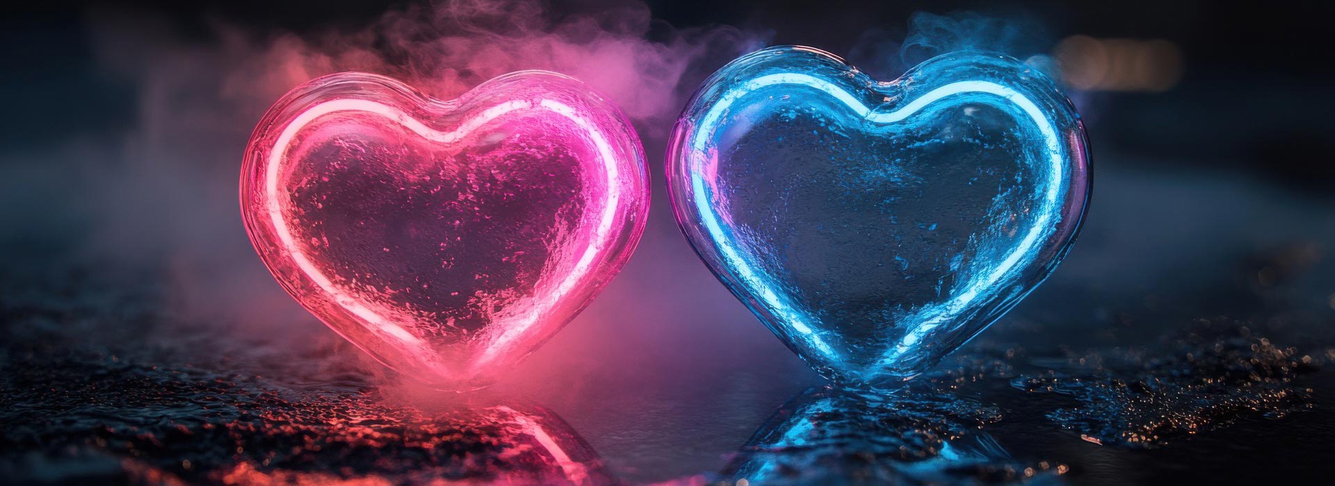 双塔区网络短剧制作